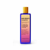 CoNatural - Hair Growth Shampoo - 150ml